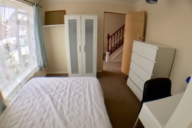 6 bed house, College Road, Christchurch, Canterbury, CT11QX - Image 6